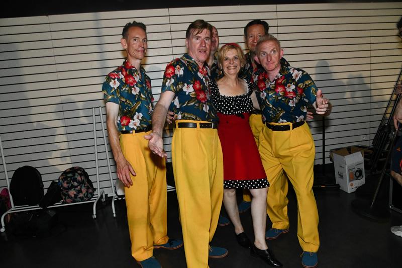 min 2024 06 28 Lattes 1192